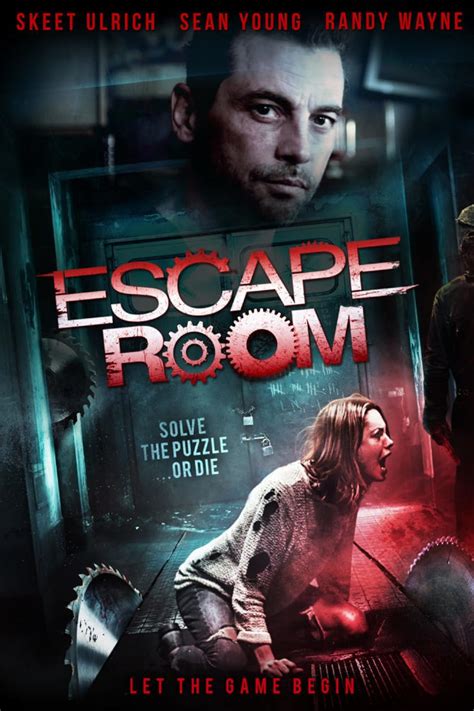 escape room imdb|escape room 123 movies.